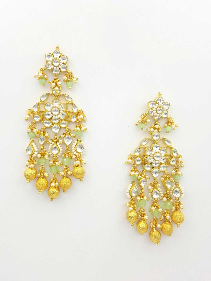 kundan-earring-ERKU19008CLGMHG