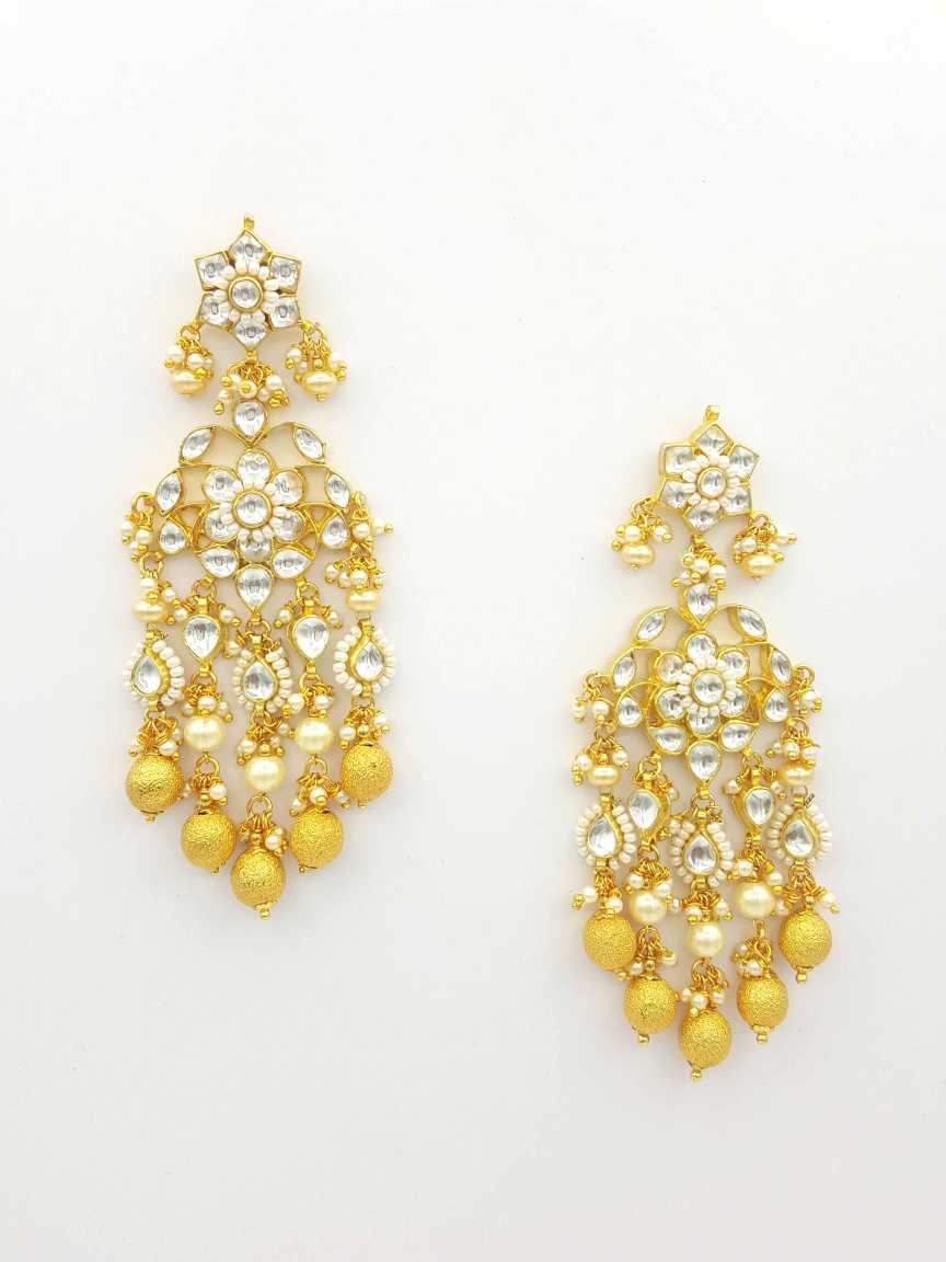 kundan-earring-ERKU19008CLPLHG