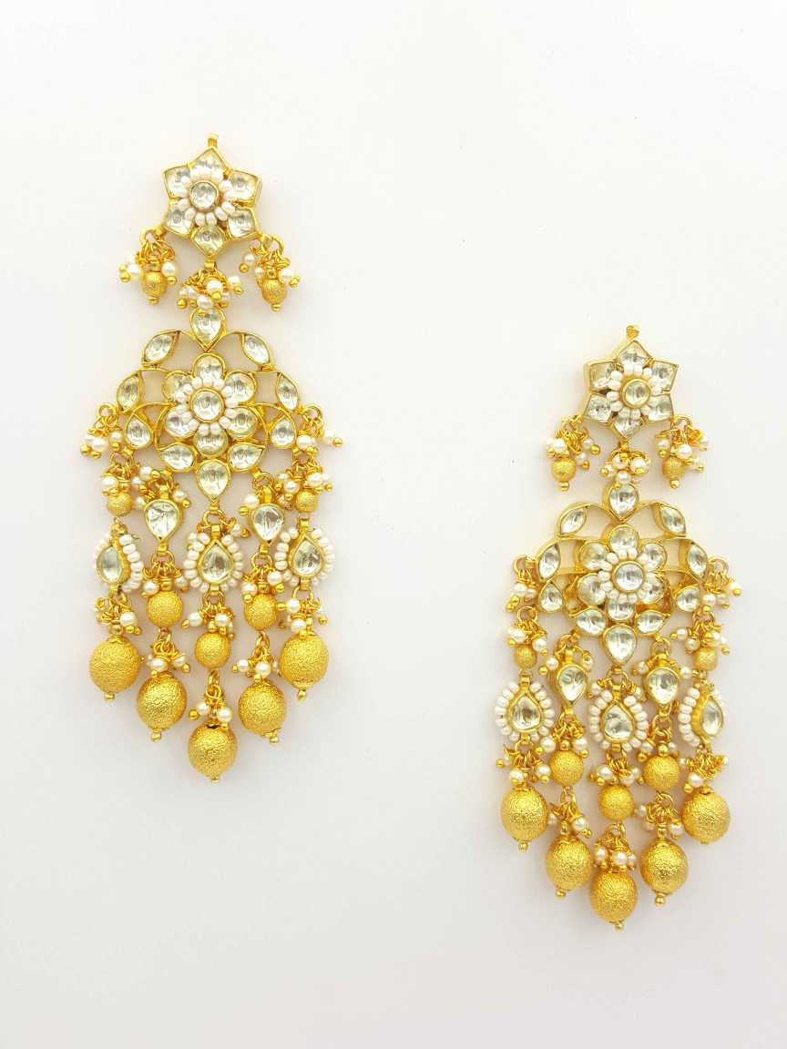 kundan-earring-ERKU19008TZGDHG