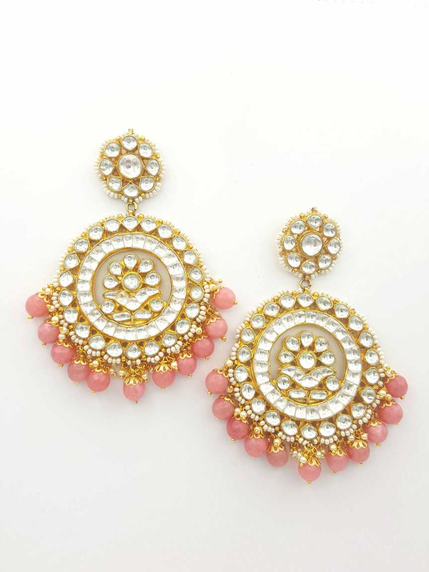 kundan-earring-ERKU19010CLPKHG