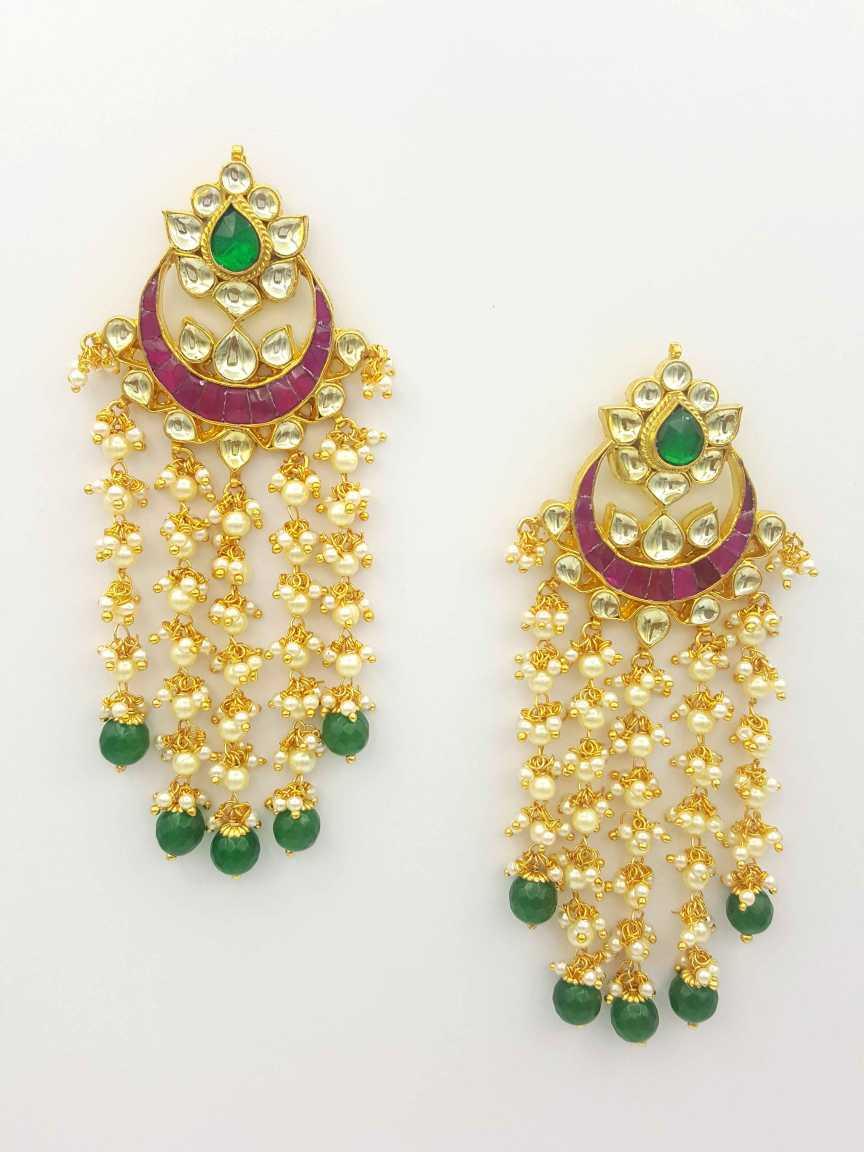 kundan-earring-ERKU19016GNRNHG