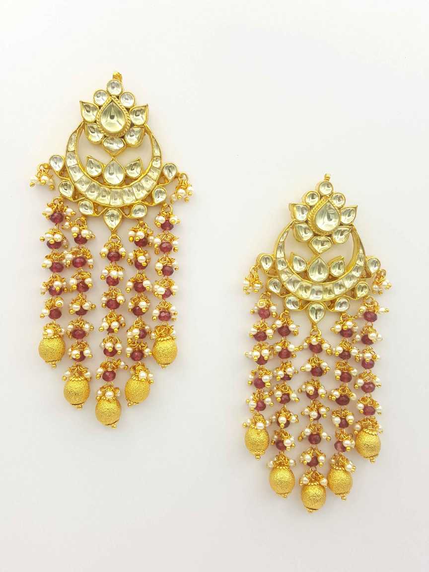 kundan-earring-ERKU19016TZRBHG