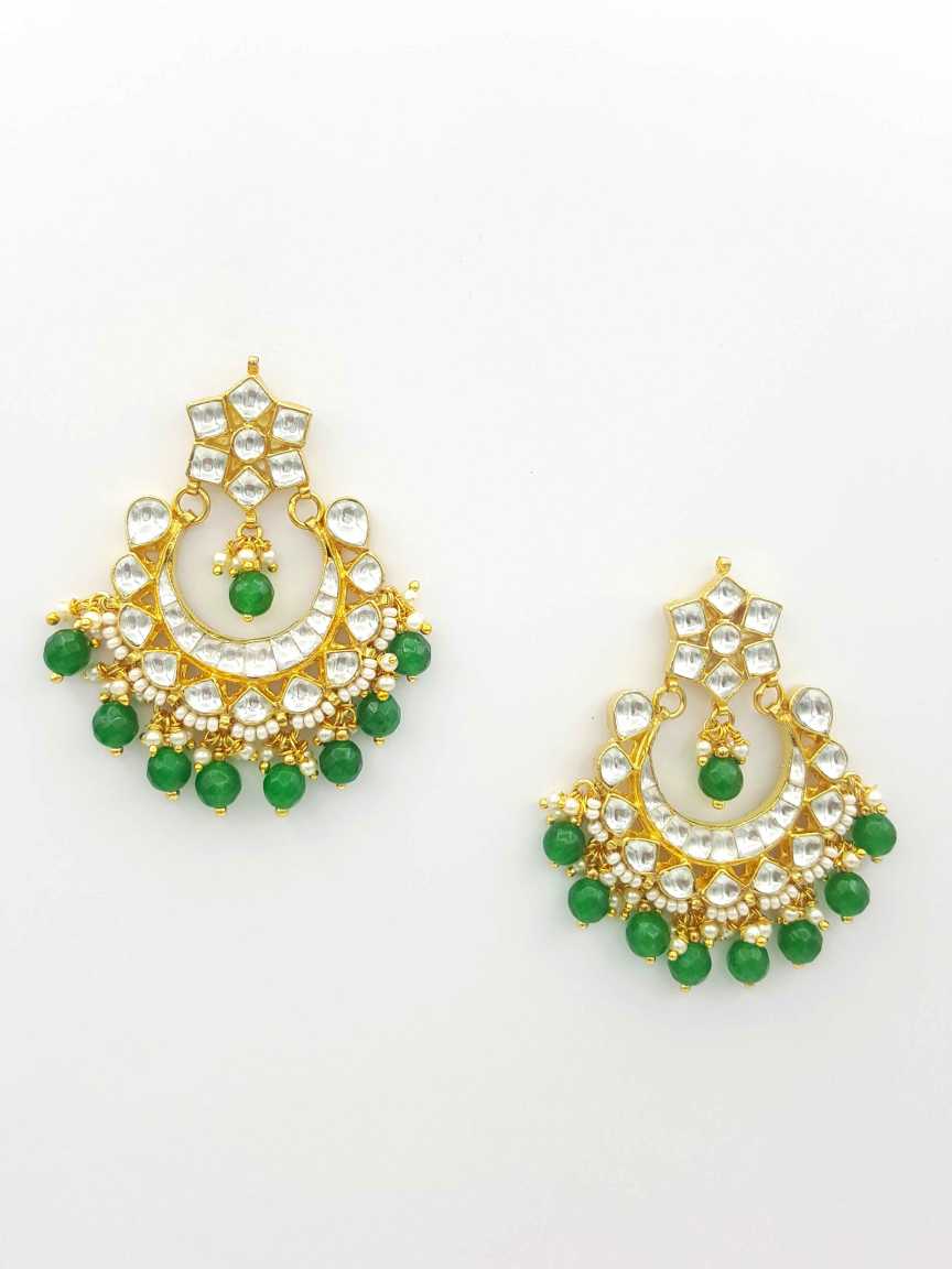 kundan-earring-ERKU19031CLEMHG