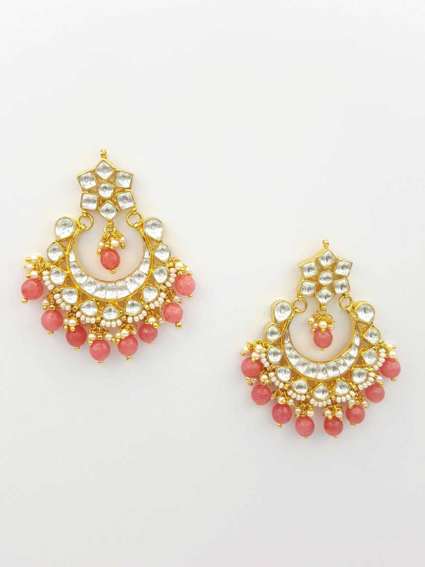 kundan-earring-ERKU19031CLPKHG