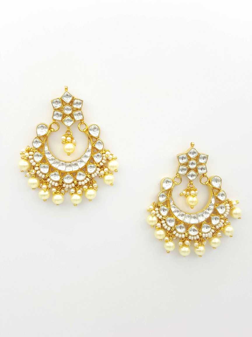 kundan-earring-ERKU19031CLPLHG