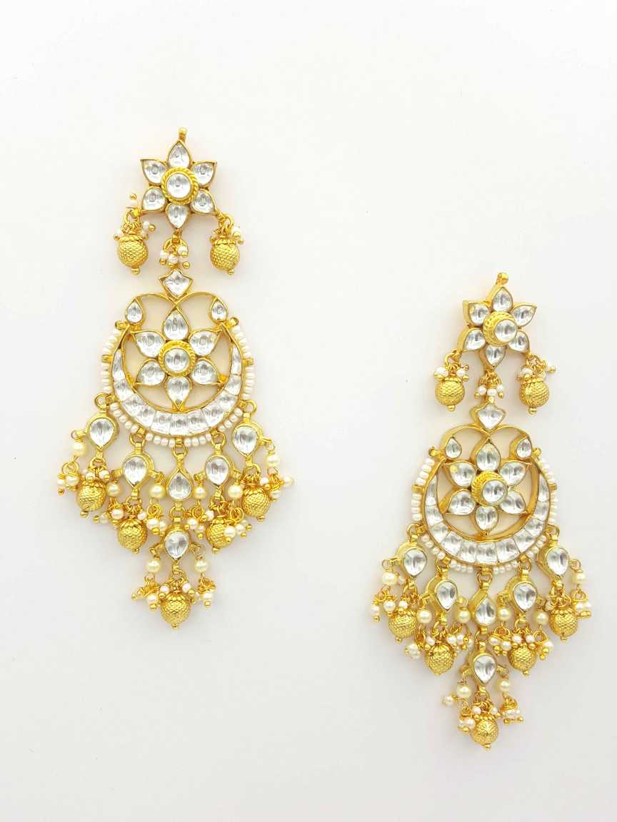kundan-earring-ERKU19032CLGDHG