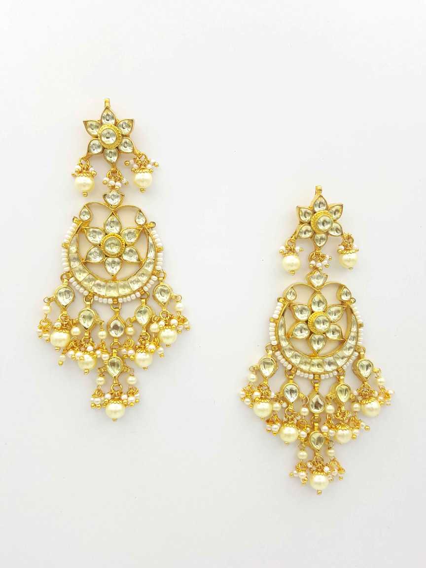 kundan-earring-ERKU19032TZPLHG