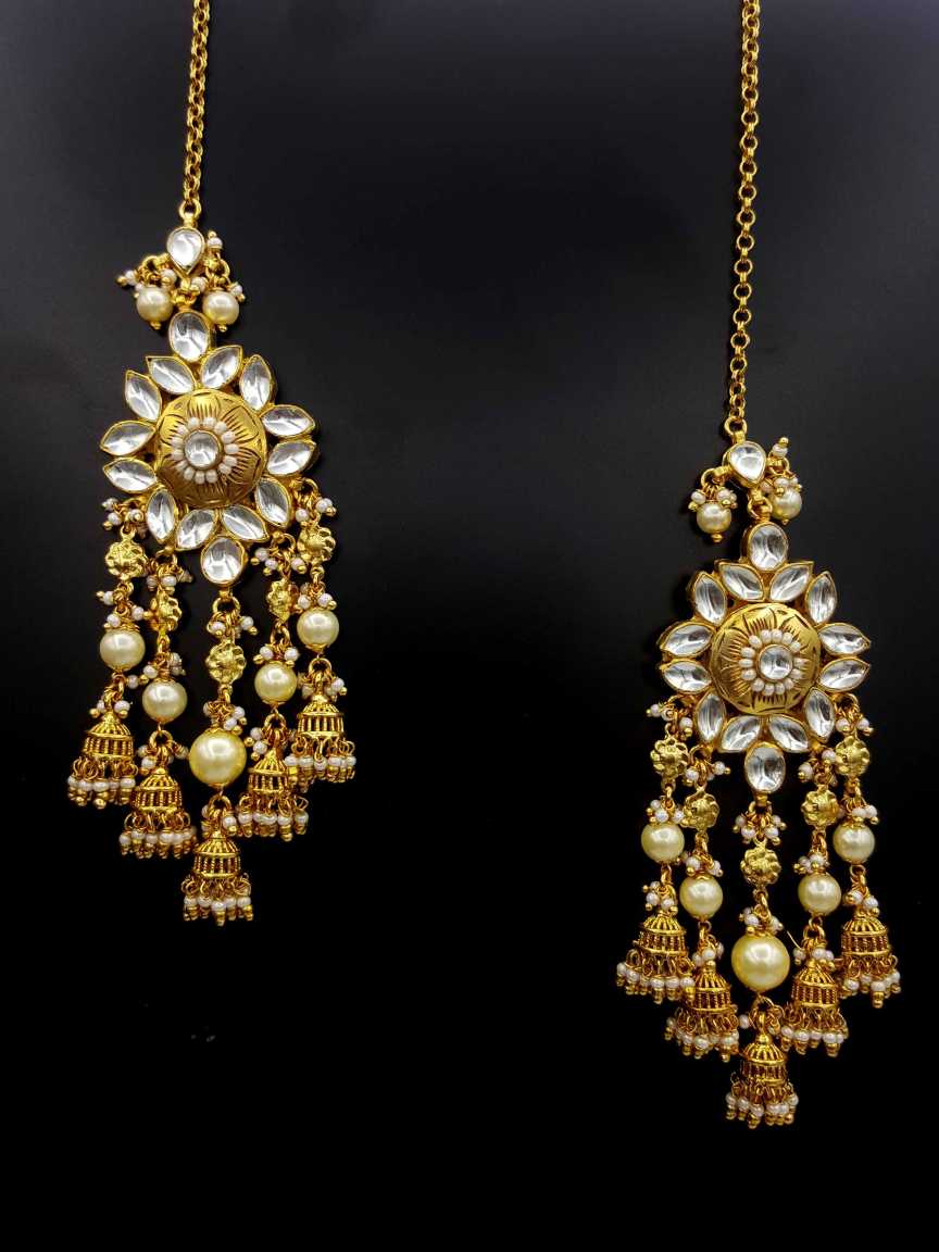 kundan-earring-ERKU19047PLHG