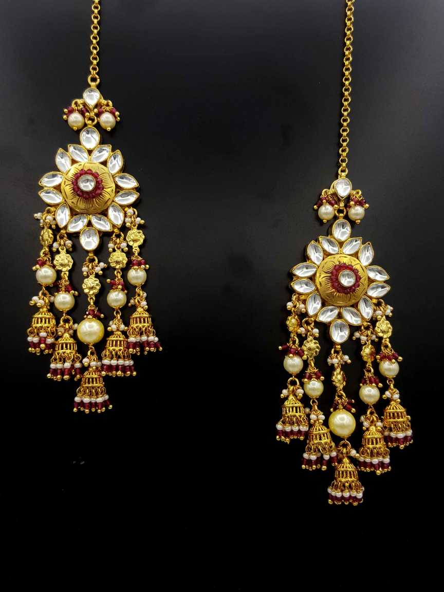 kundan-earring-ERKU19047RNHG