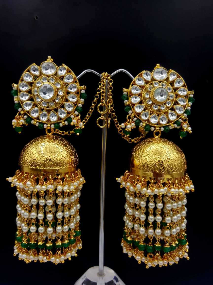 kundan-earring-ERKU19052EMHG