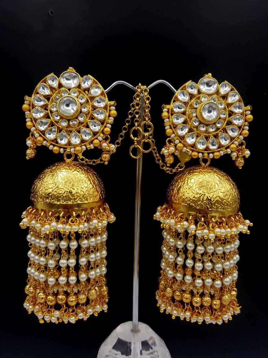 kundan-earring-ERKU19052GDHG