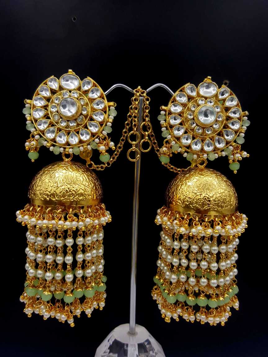 kundan-earring-ERKU19052GMHG