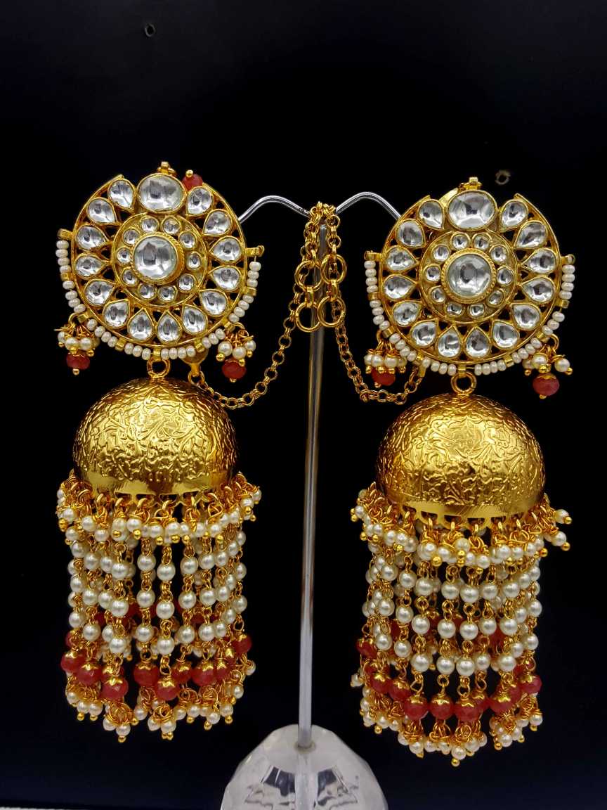 kundan-earring-ERKU19052PKHG