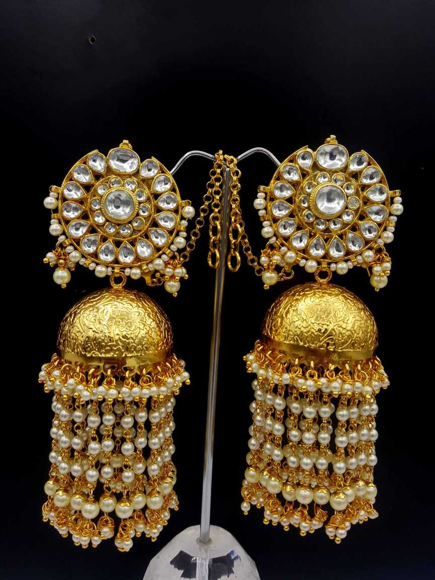 kundan-earring-ERKU19052PLHG