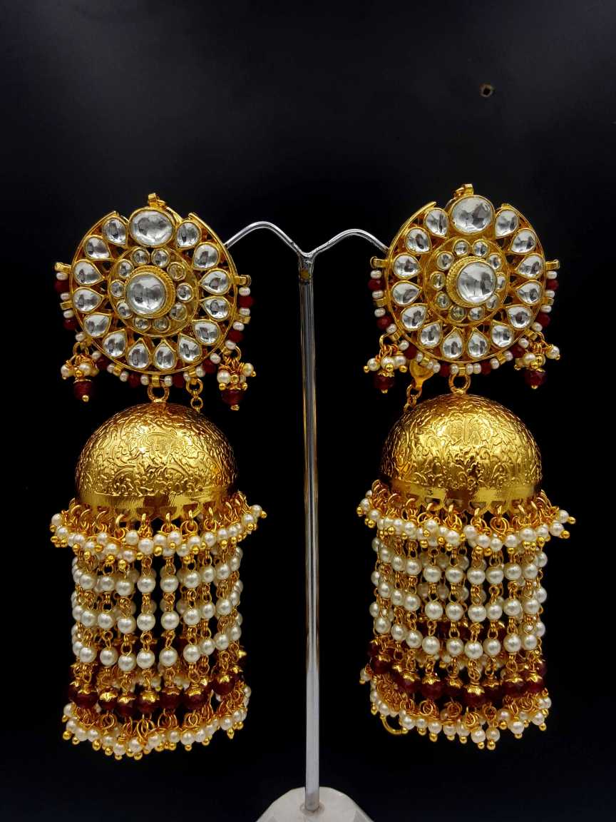 kundan-earring-ERKU19052RBHG