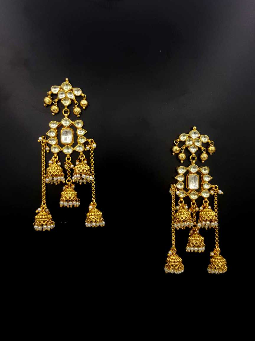 kundan-earring-ERKU19057TZHG