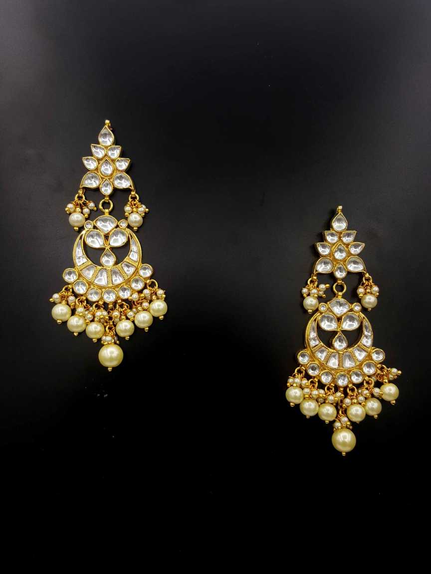 kundan-earring-ERKU19064CLHG