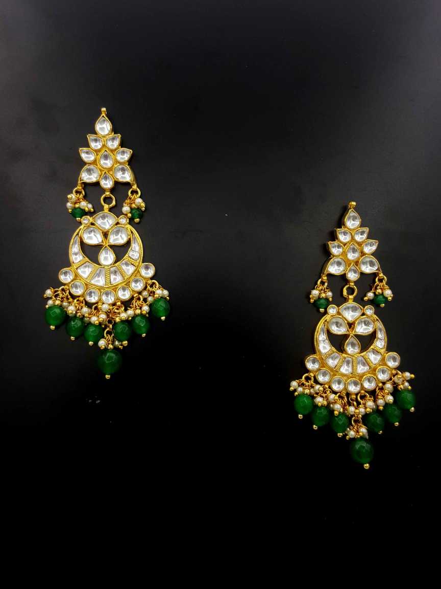 kundan-earring-ERKU19064EMHG