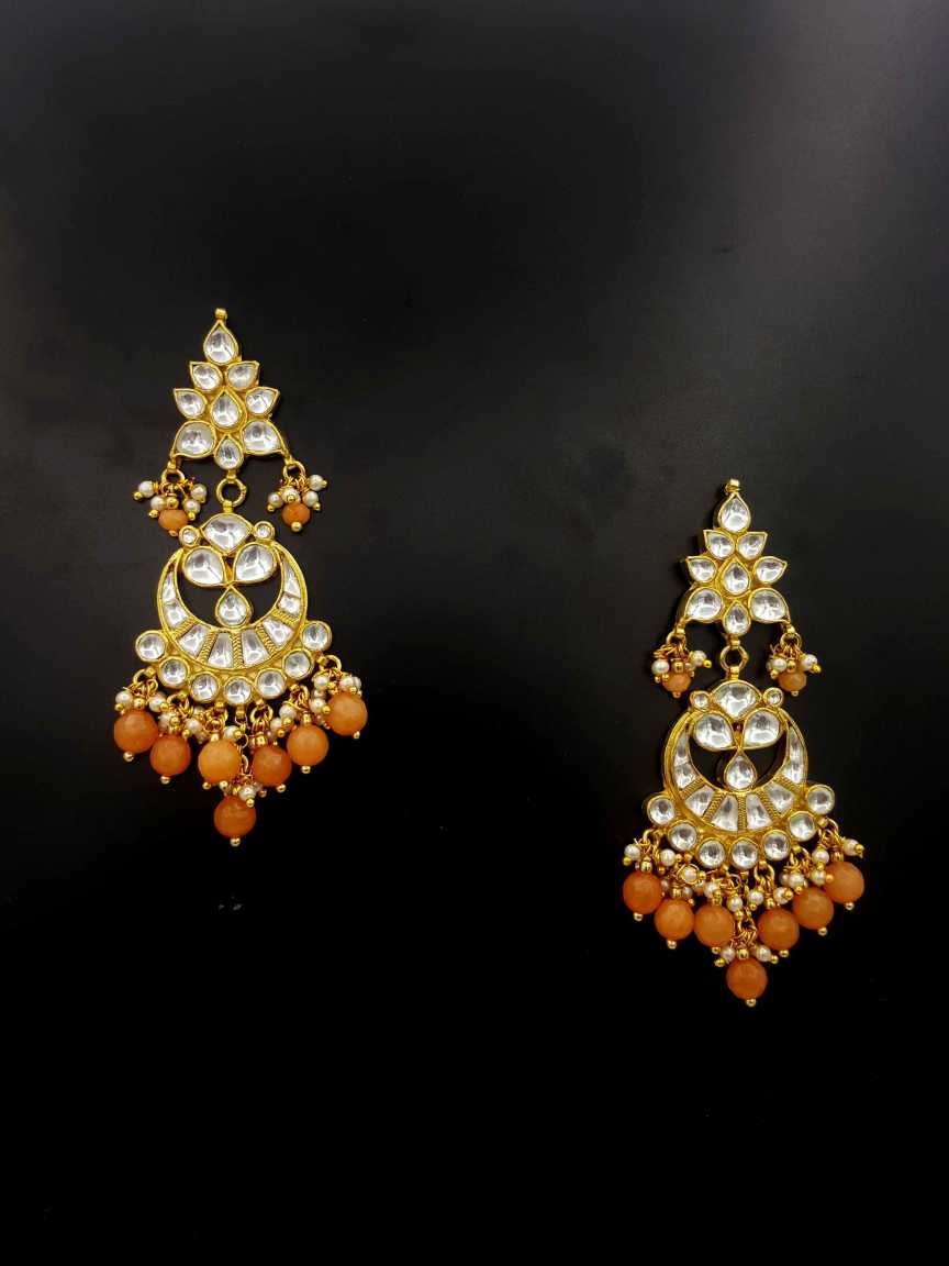 kundan-earring-ERKU19064NGHG