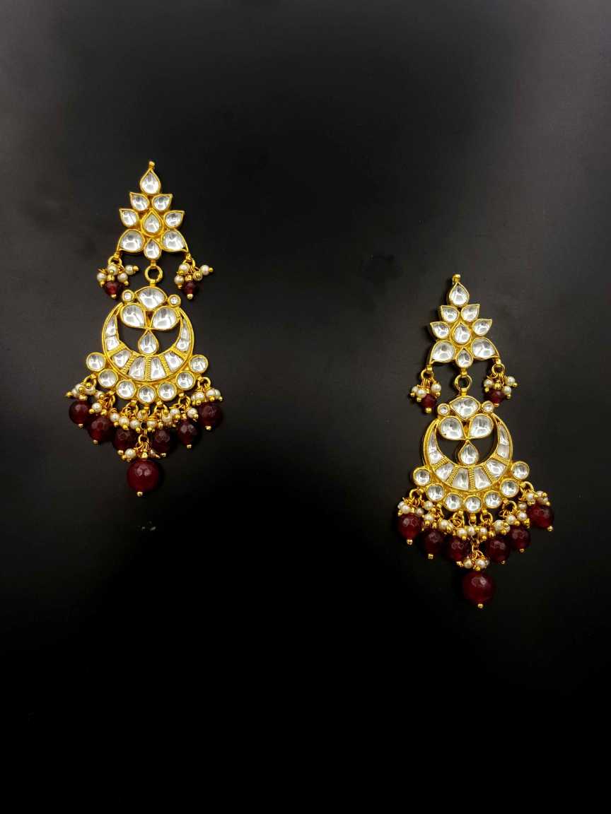 kundan-earring-ERKU19064RBHG