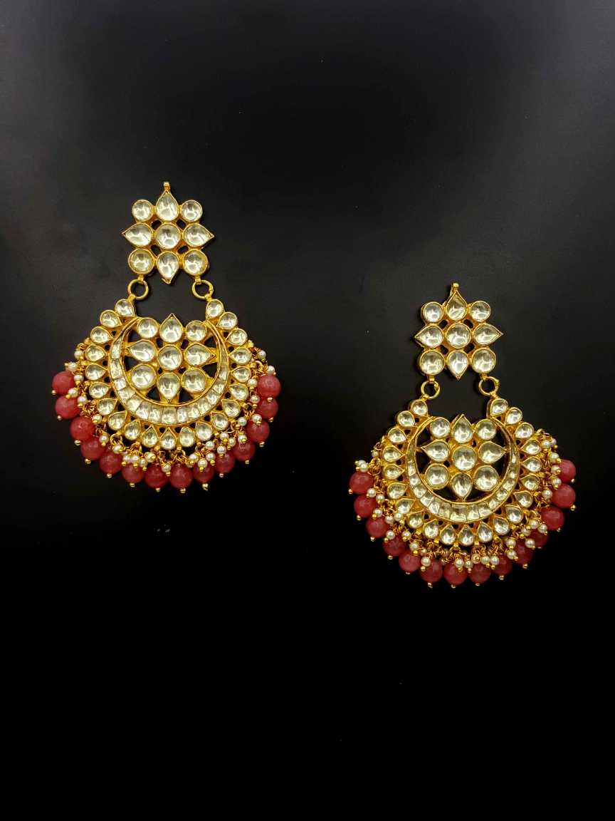 kundan-earring-ERKU19068TZPKHG