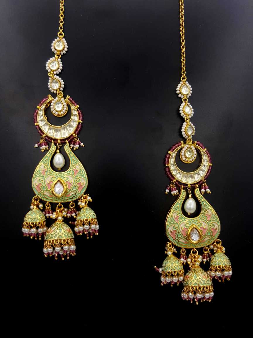 kundan-earring-ERKU19069GMPKHG