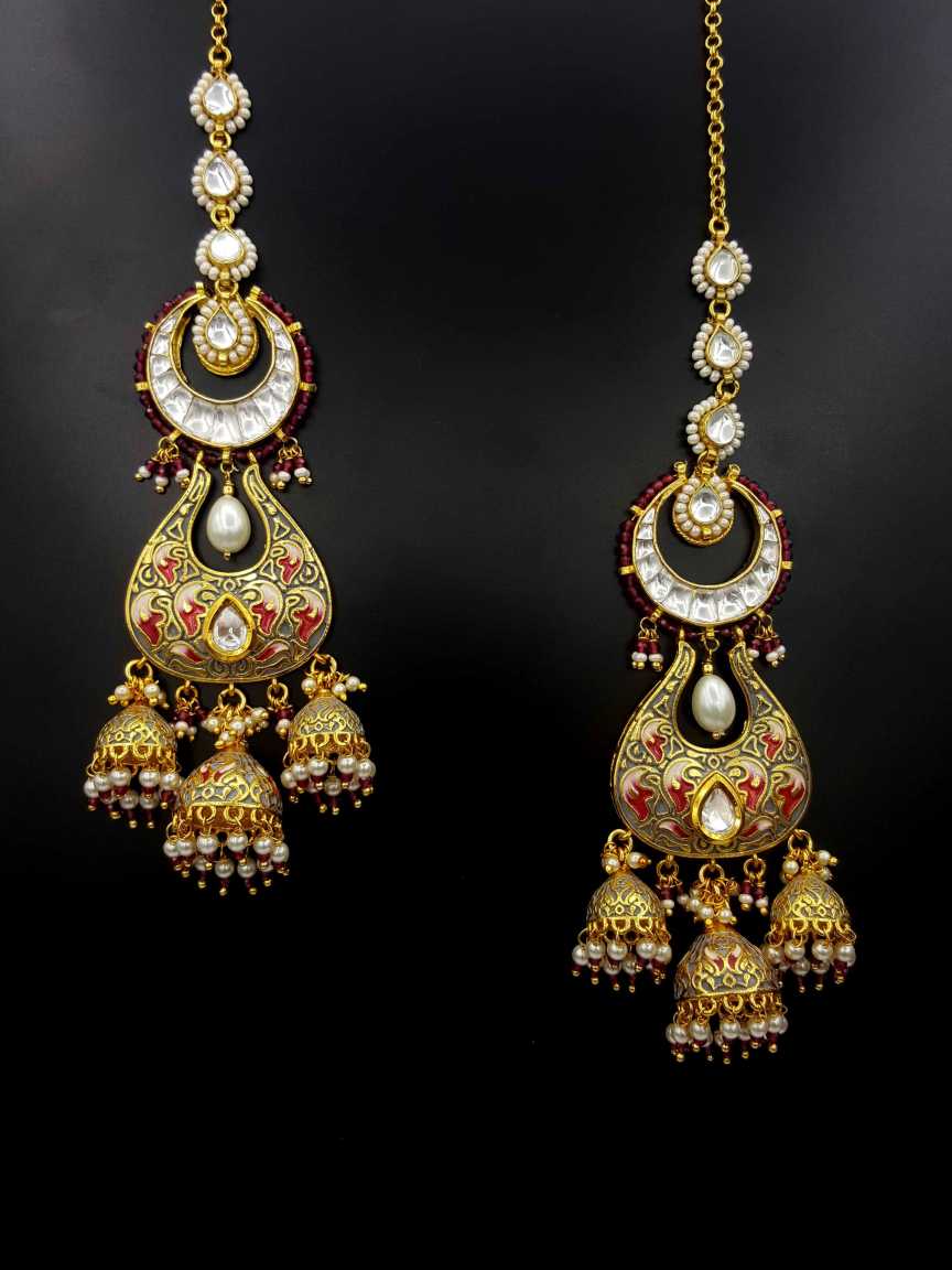 kundan-earring-ERKU19069GYRNHG