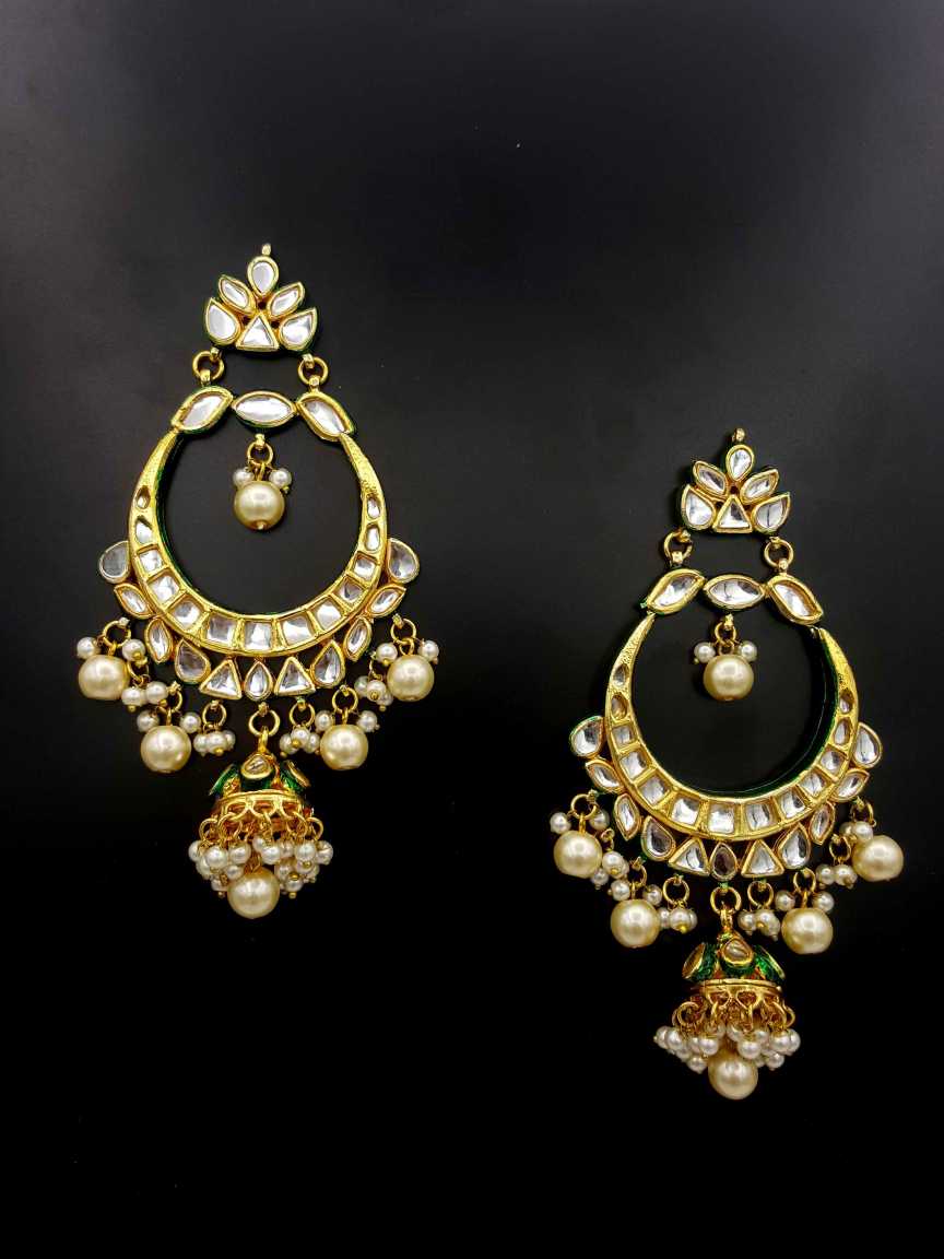 kundan-earring-ERKU19090PLHG