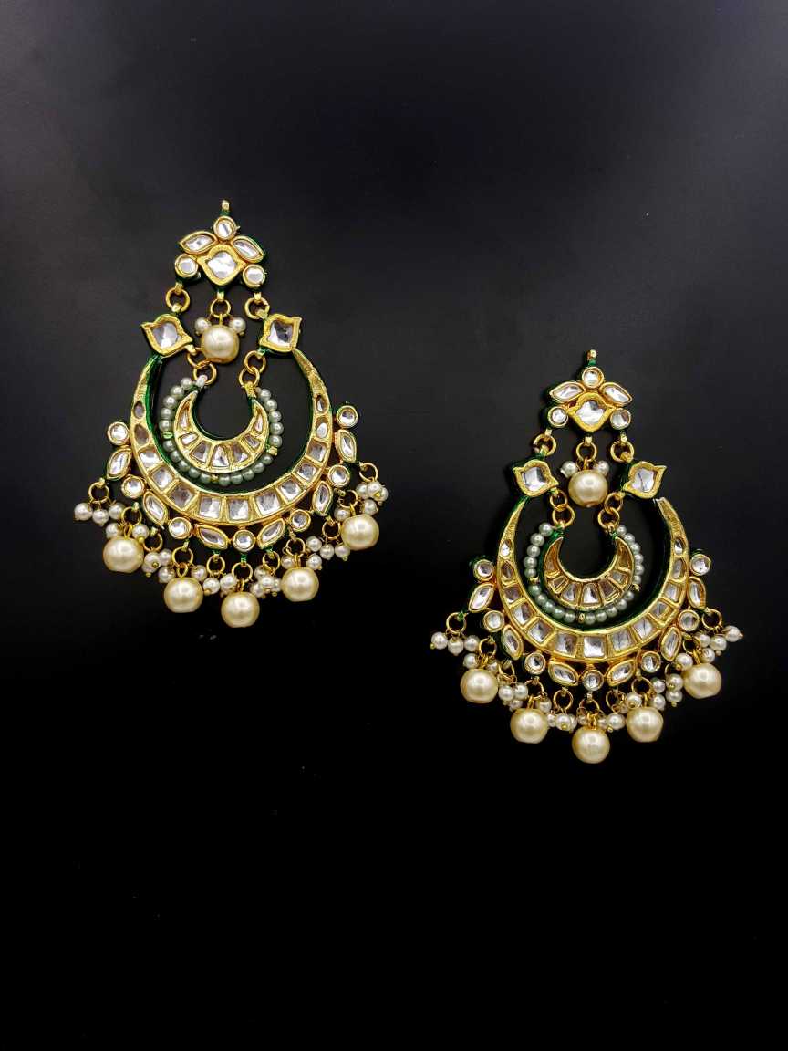 kundan-earring-ERKU19091PLHG