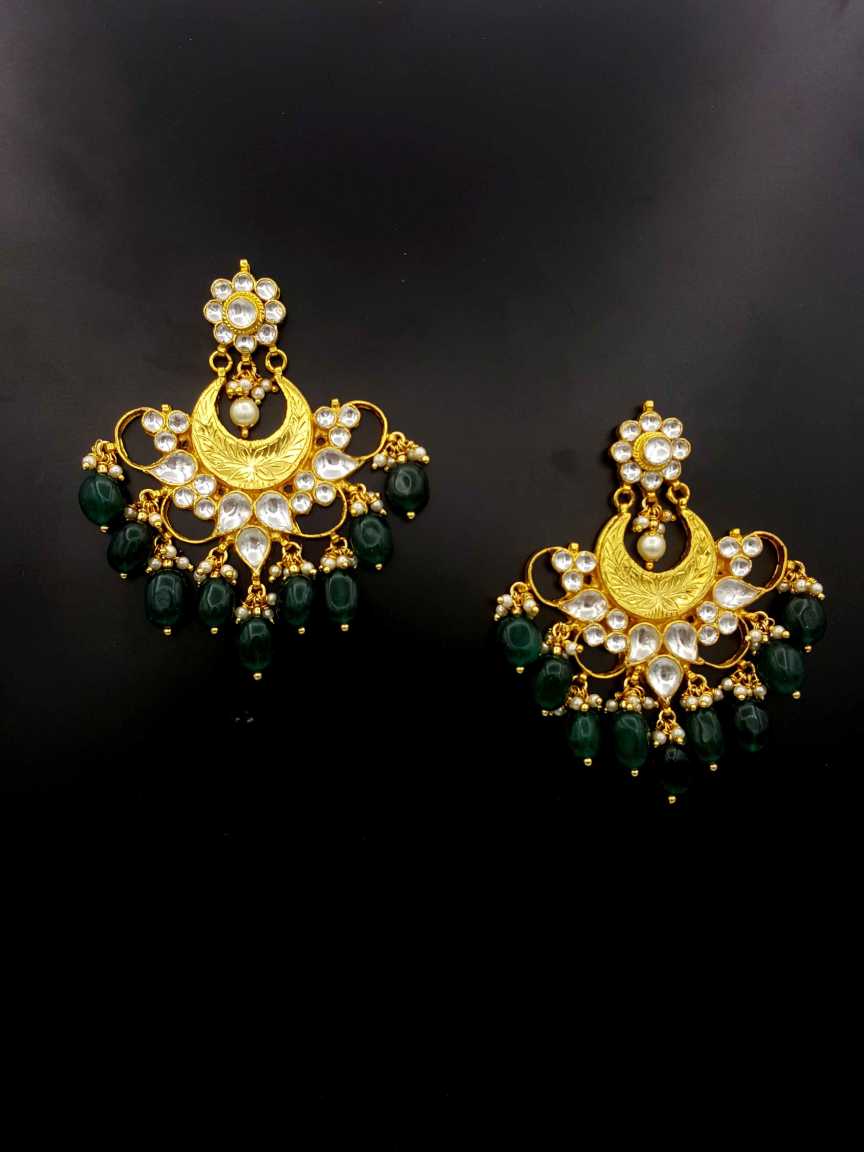 kundan-earring-ERKU19127EMHG