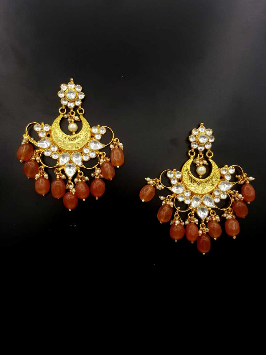 kundan-earring-ERKU19127NGHG