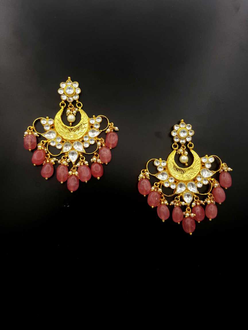 kundan-earring-ERKU19127PKHG