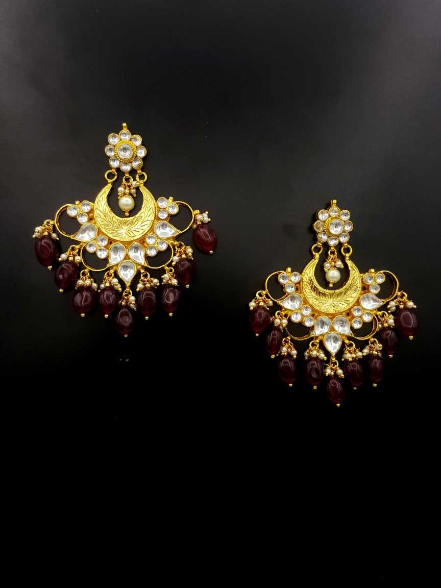 kundan-earring-ERKU19127RBHG