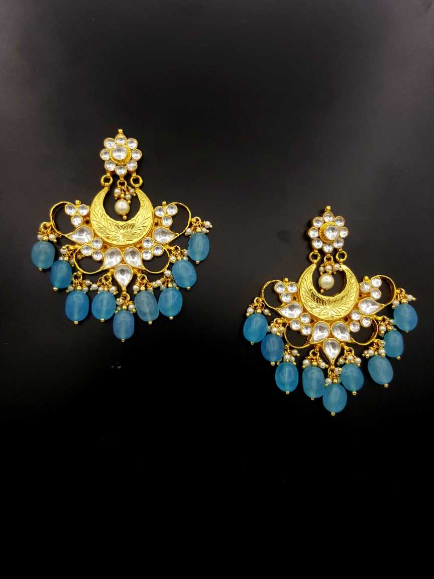 kundan-earring-ERKU19127SBHG
