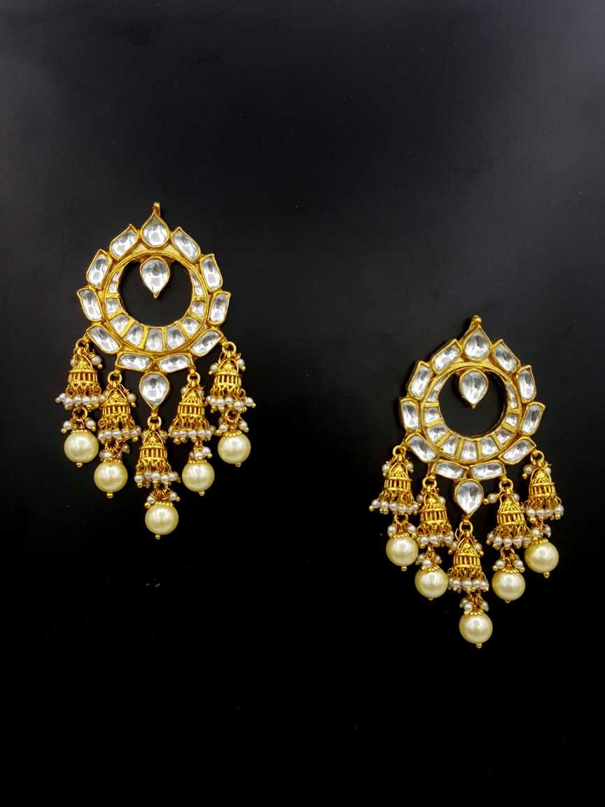 kundan-earring-ERKU19147CLPLHG