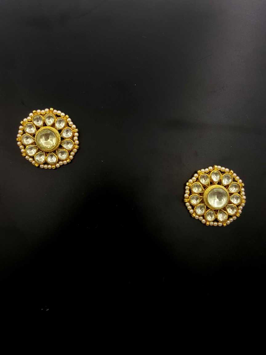 kundan-earring-ERKU19148TZHG