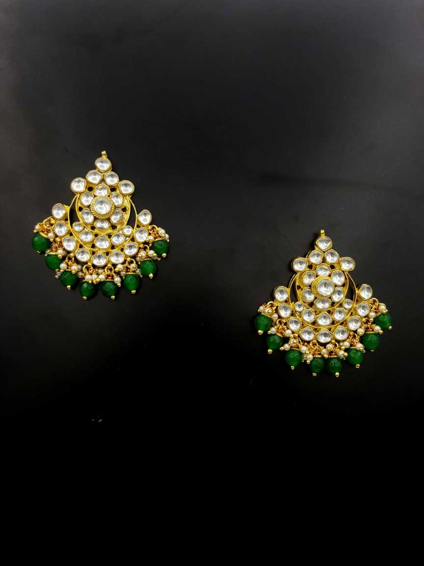 kundan-earring-ERKU19151EMHG
