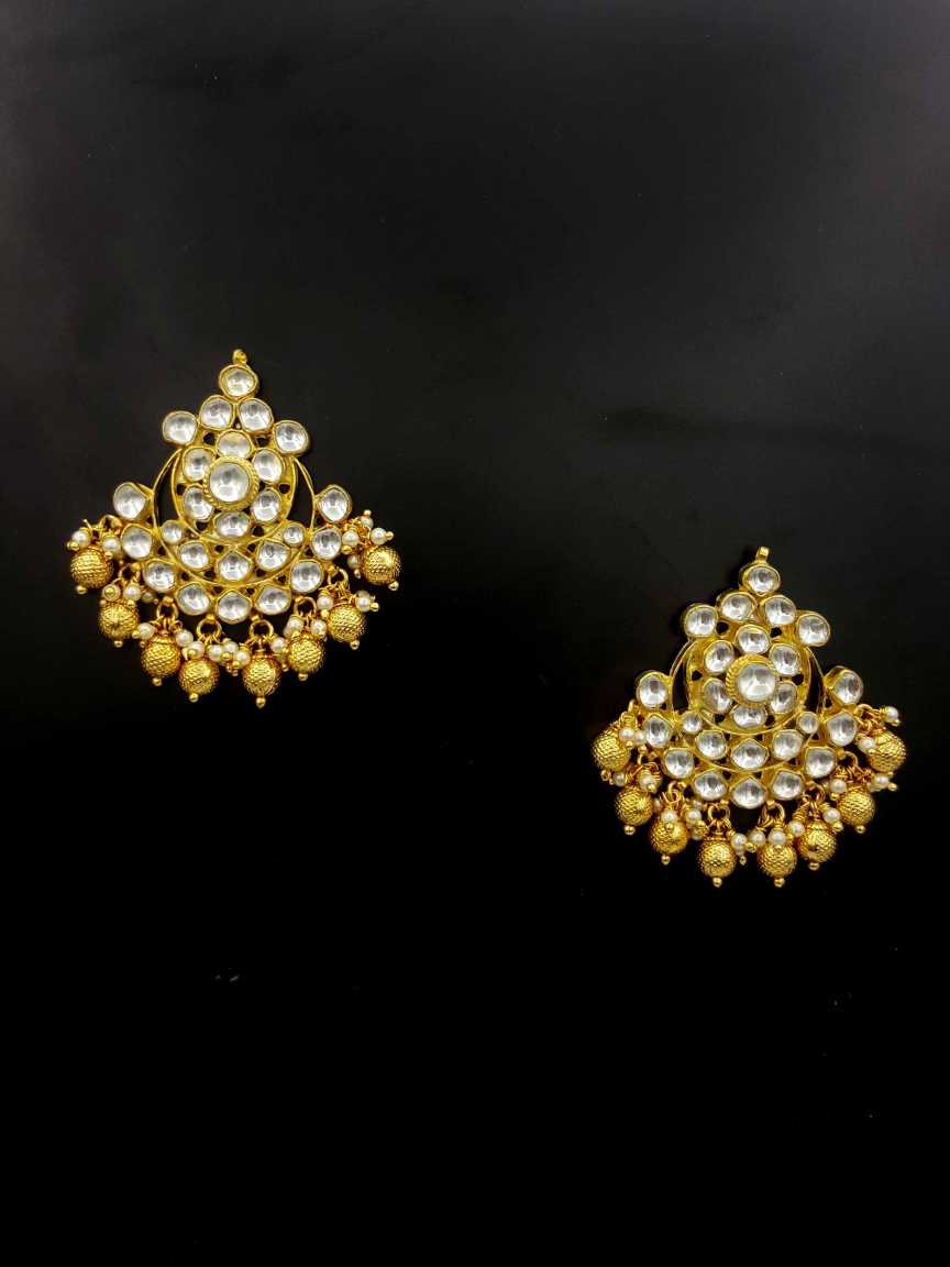 kundan-earring-ERKU19151GDHG