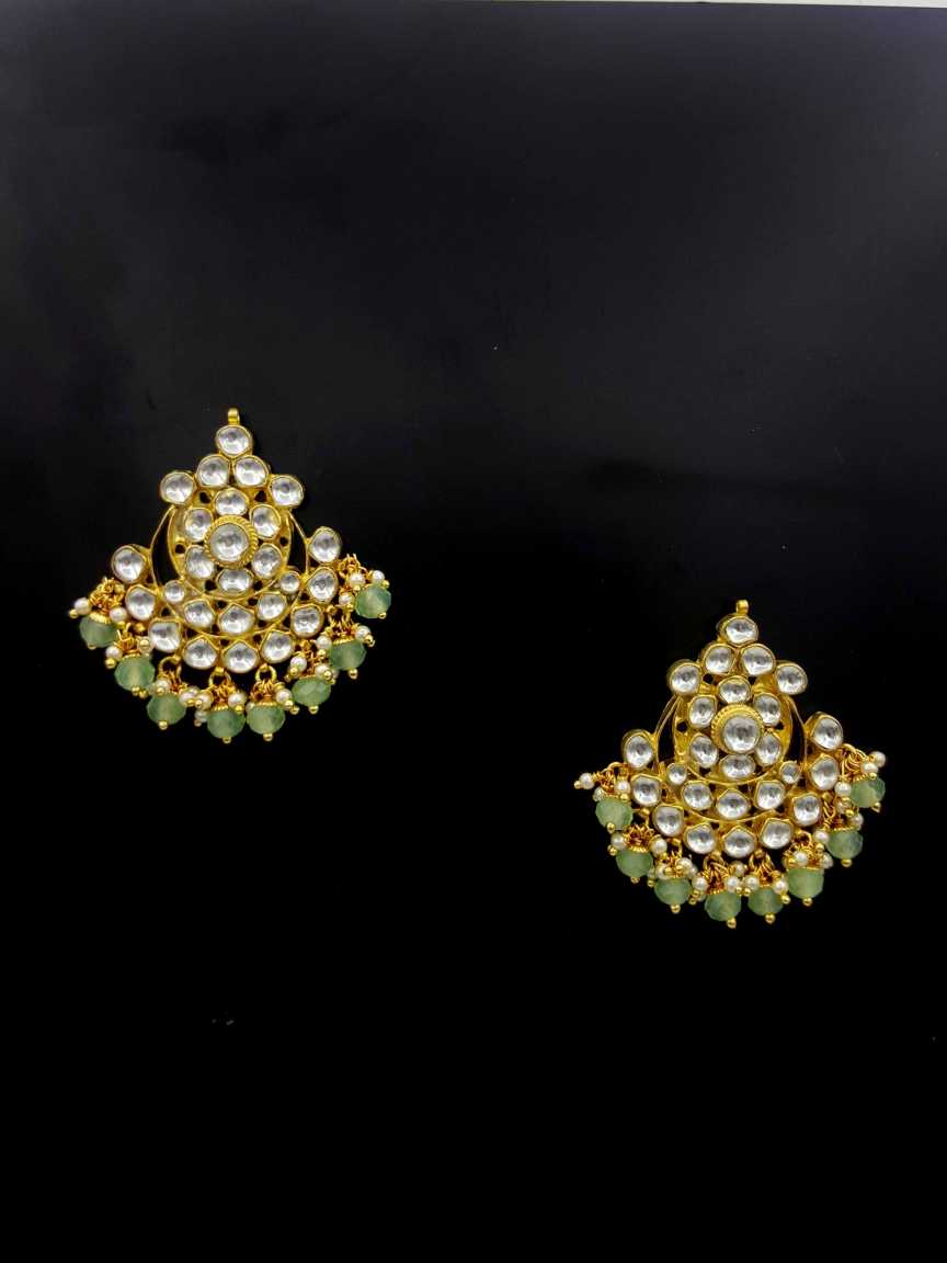 kundan-earring-ERKU19151GMHG