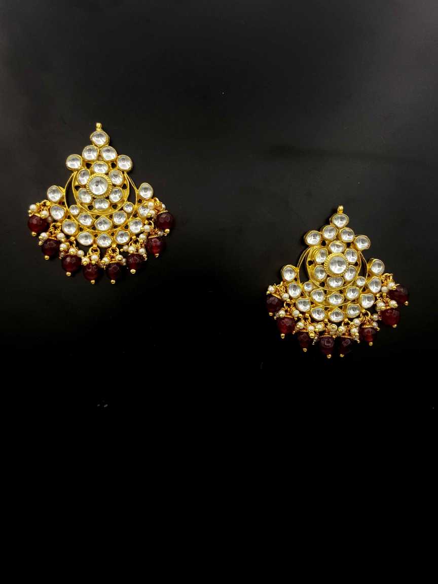 kundan-earring-ERKU19151MRHG