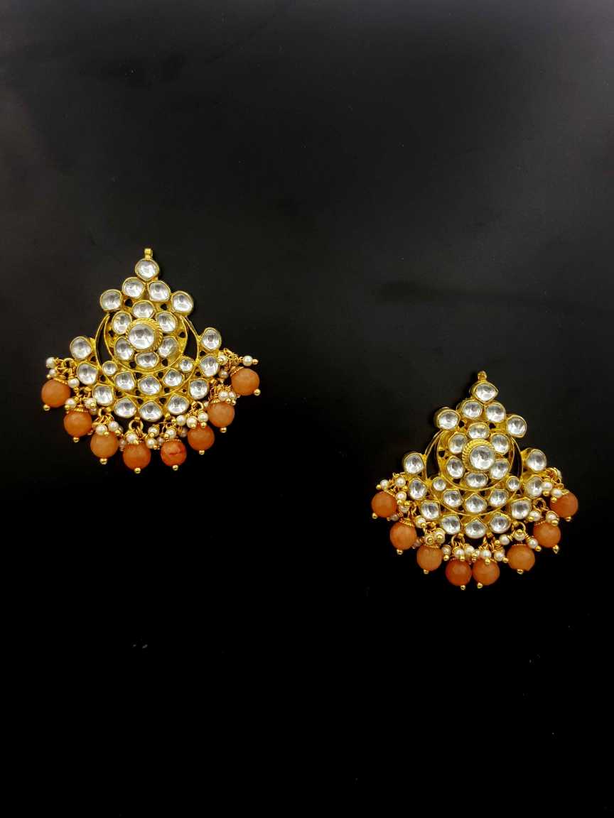 kundan-earring-ERKU19151NGHG