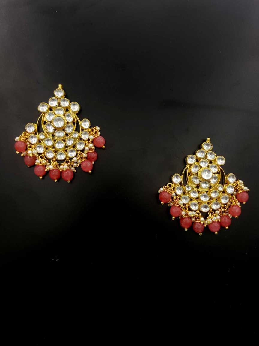 kundan-earring-ERKU19151PKHG