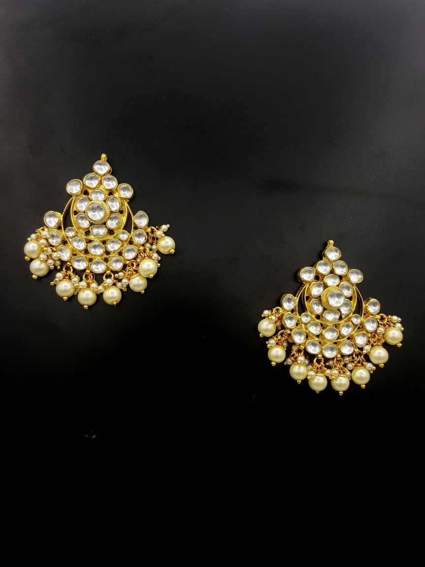 kundan-earring-ERKU19151PLHG