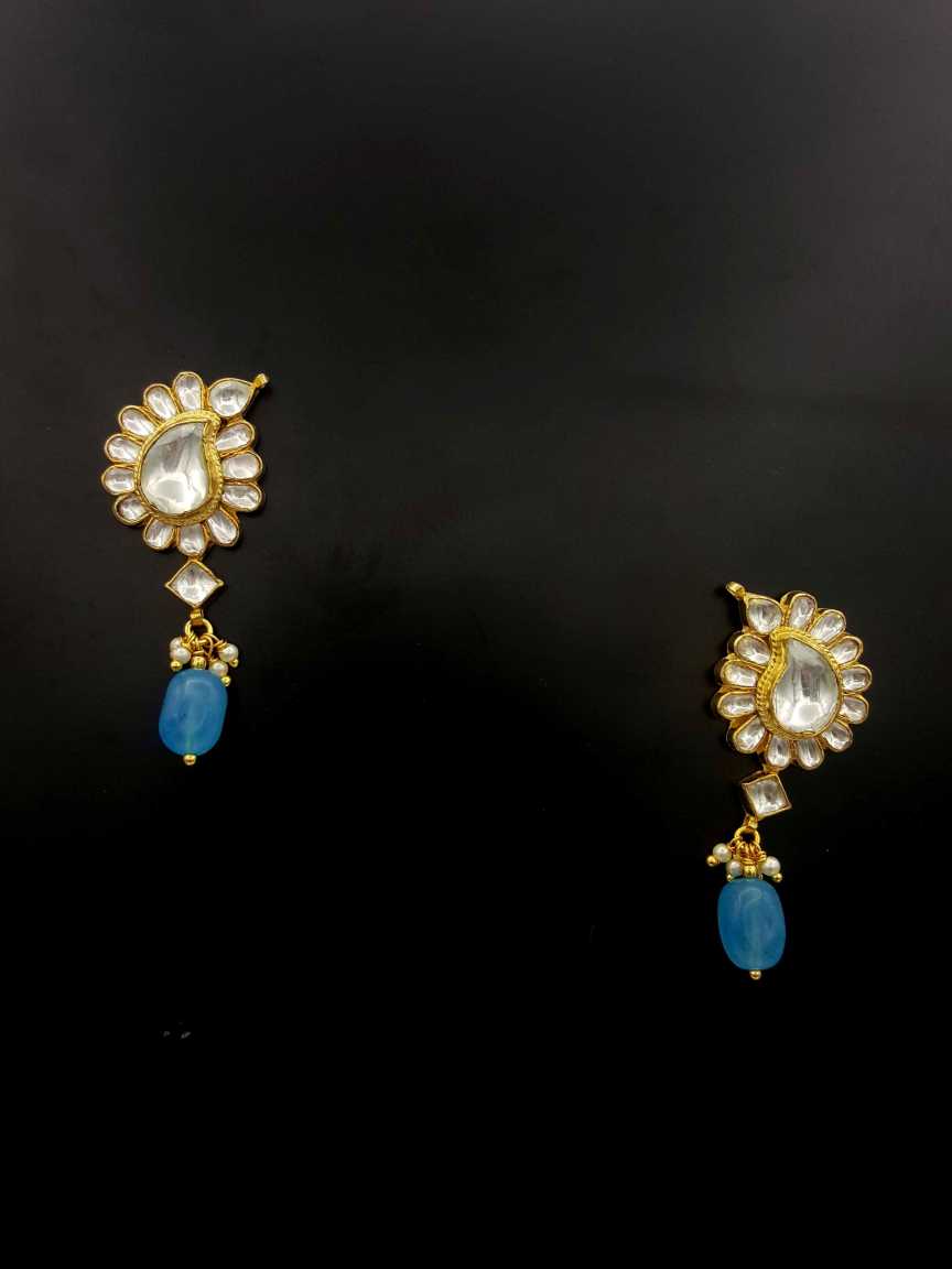 kundan-earring-ERKU19160CLAQHG
