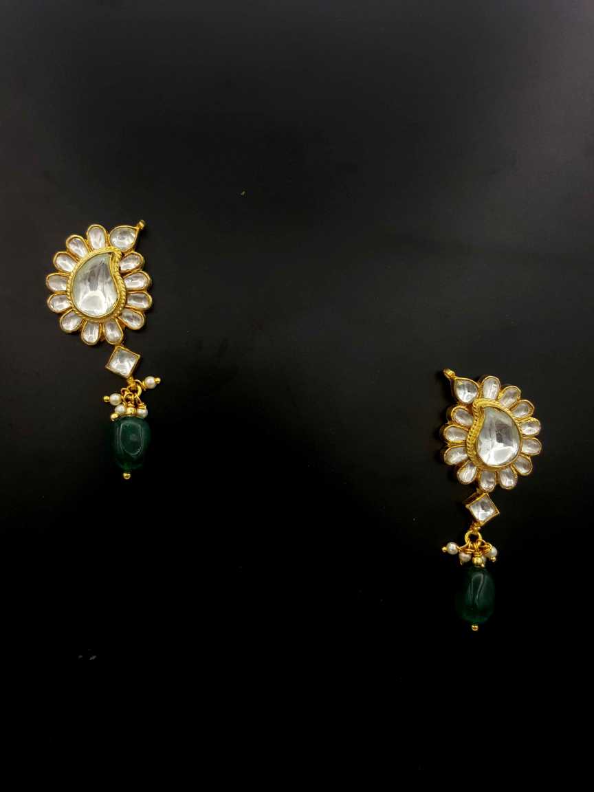 kundan-earring-ERKU19160CLEMHG