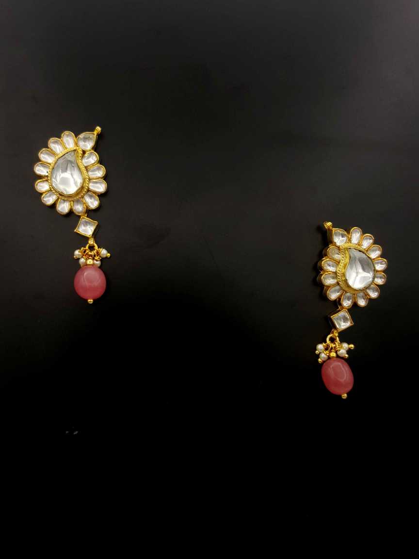 kundan-earring-ERKU19160CLPKHG