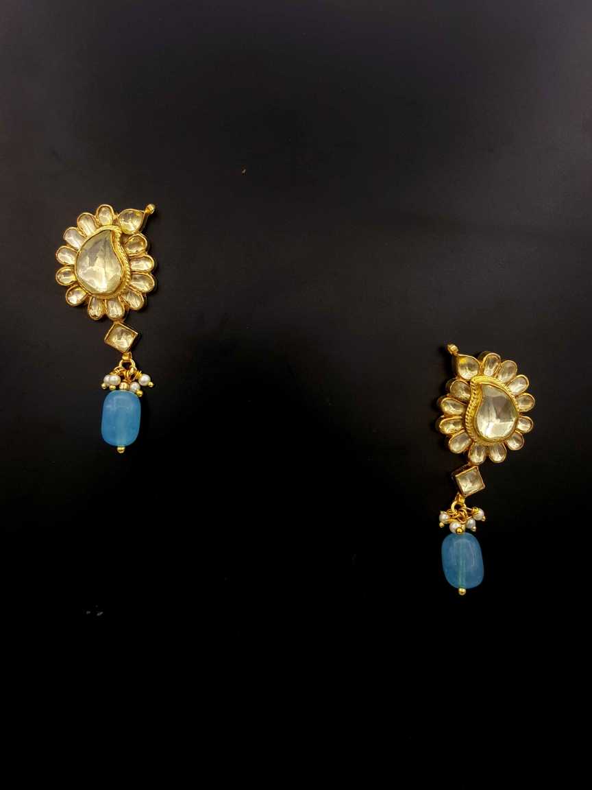 kundan-earring-ERKU19160TZAQHG