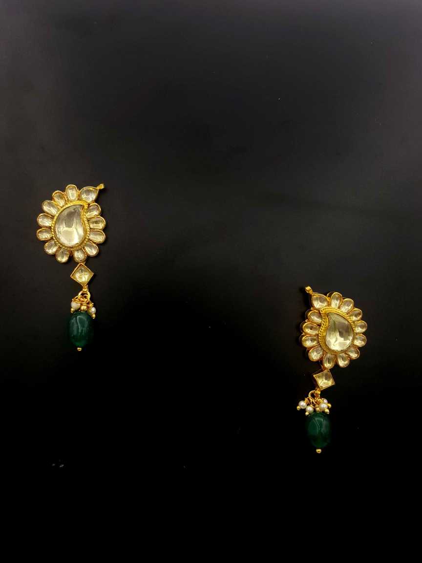 kundan-earring-ERKU19160TZEMHG