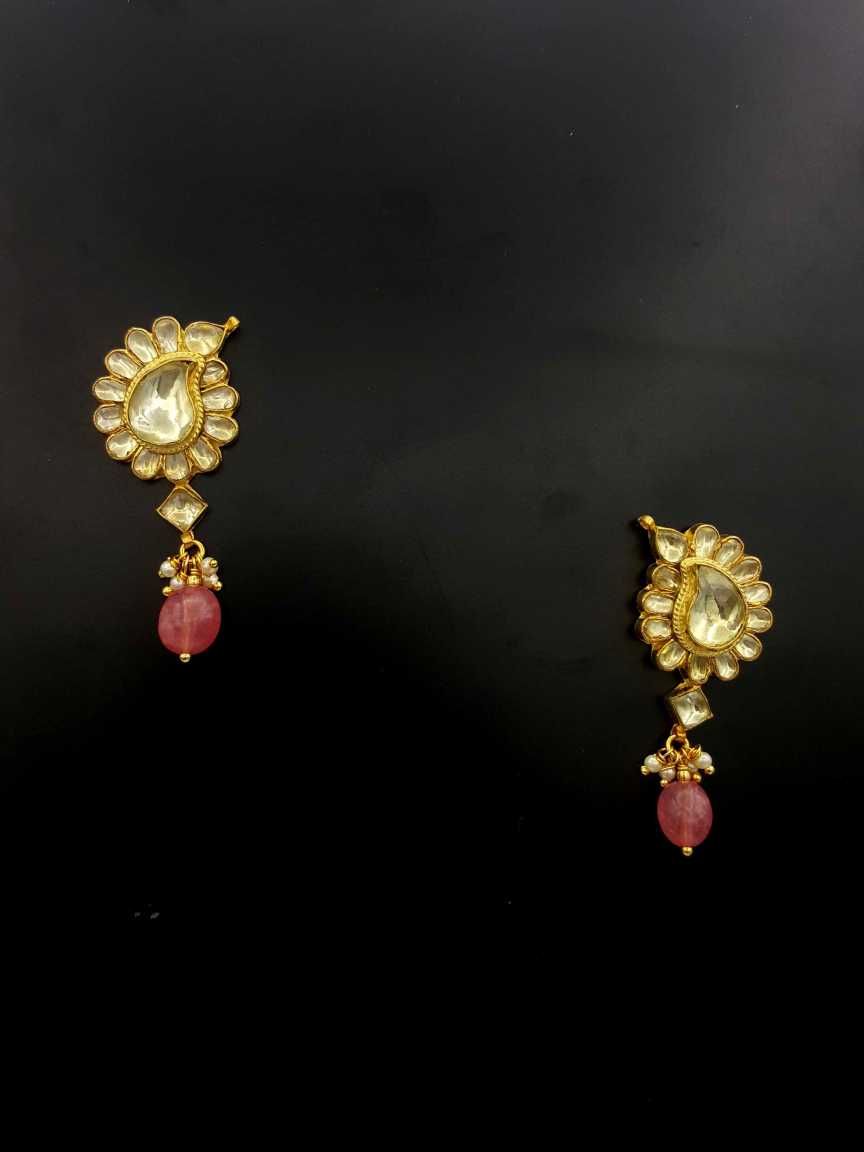 kundan-earring-ERKU19160TZPKHG