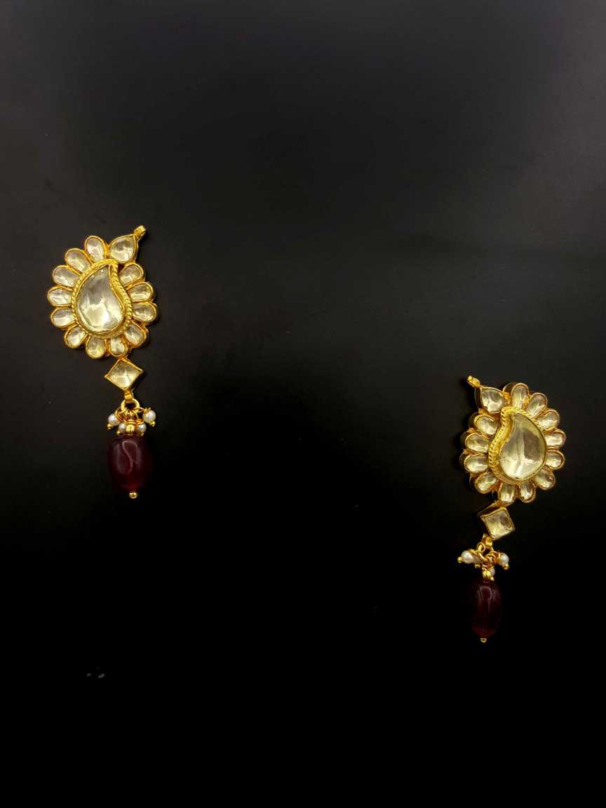 kundan-earring-ERKU19160TZRBHG
